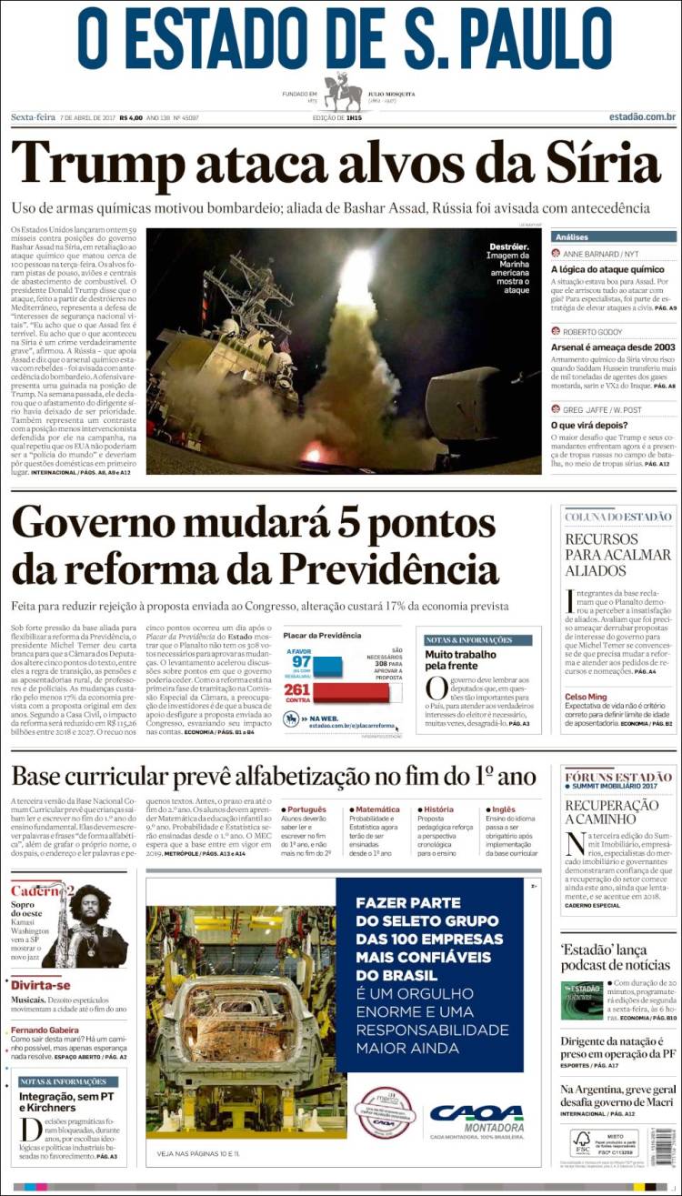 Br_estado_spaulo-2017-04-07