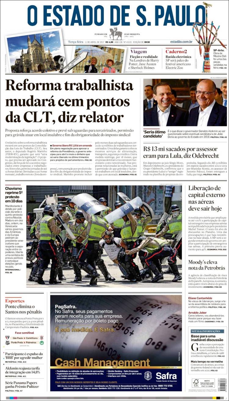 Br_estado_spaulo-2017-04-11