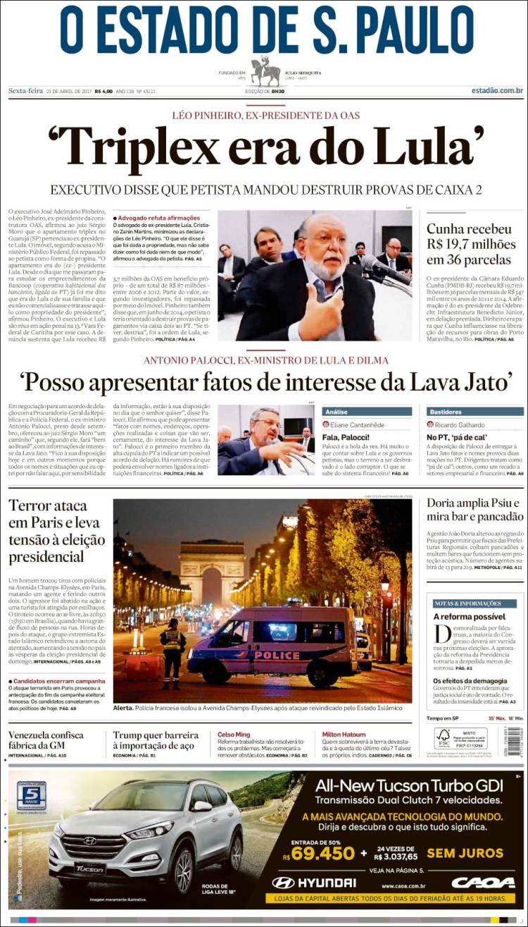 Br_estado_spaulo-2017-04-21