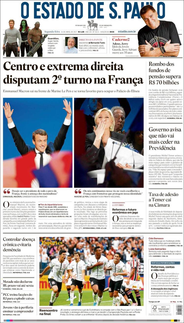 Br_estado_spaulo-2017-04-24