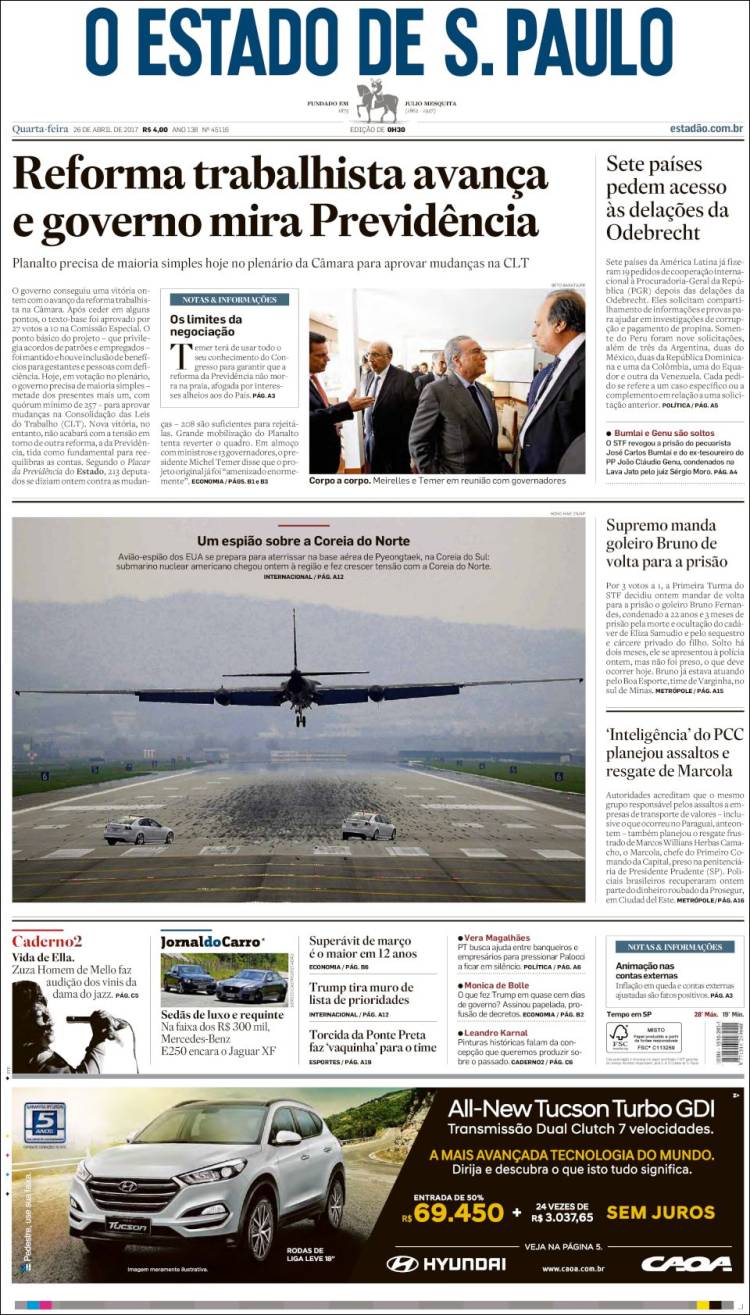 Br_estado_spaulo-2017-04-26