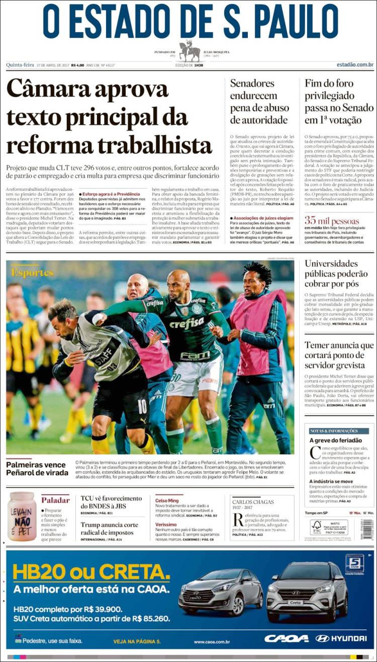 Br_estado_spaulo-2017-04-27