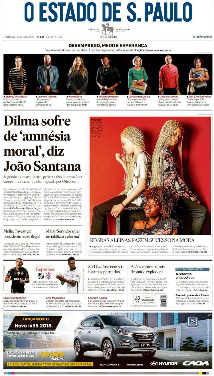 Br_estado_spaulo-2017-04-30