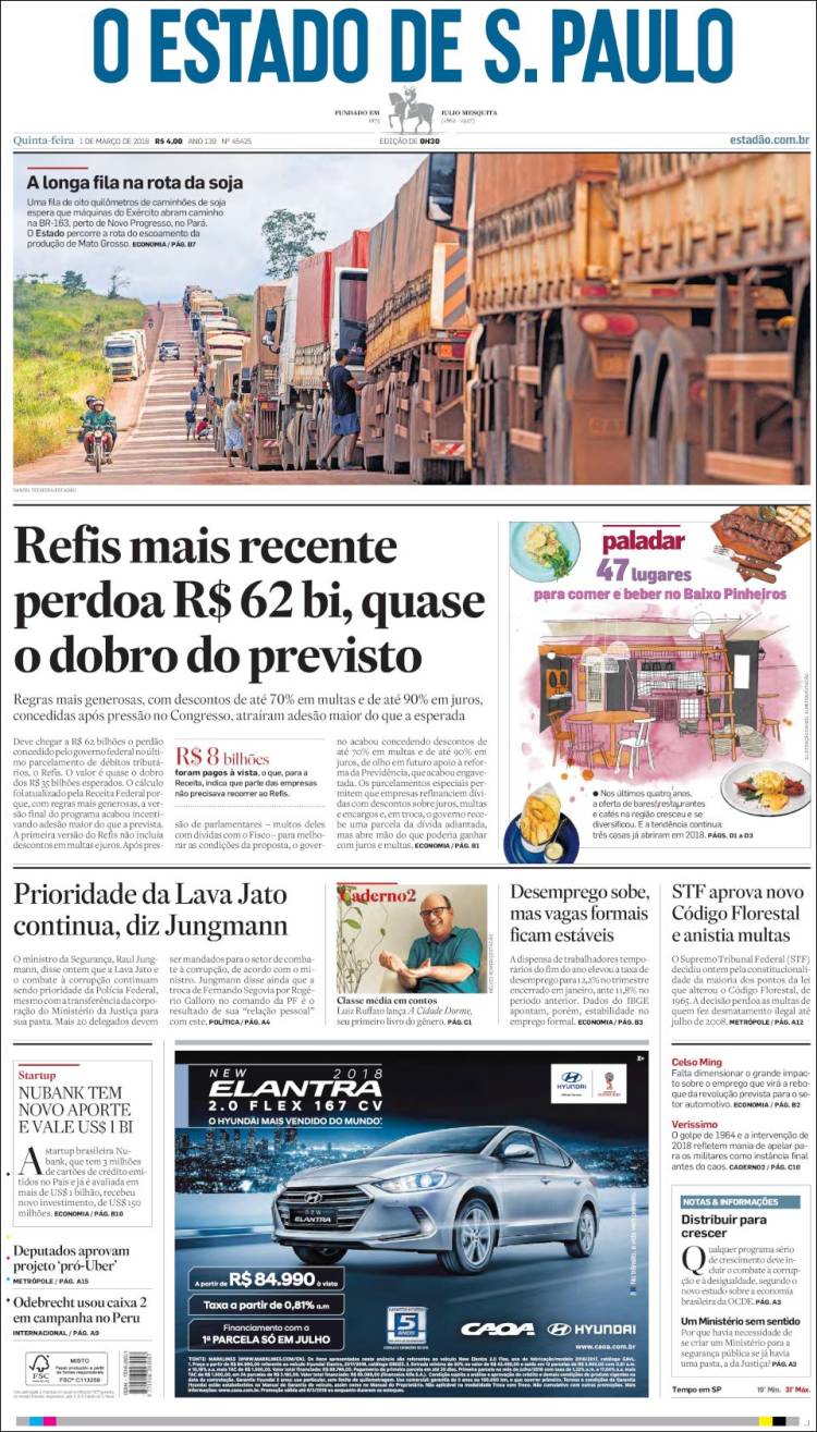 Br_estado_spaulo-2018-03-01