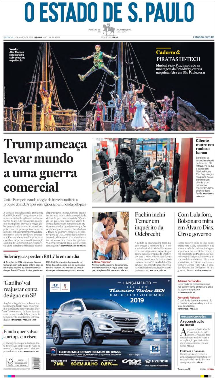 Br_estado_spaulo-2018-03-03
