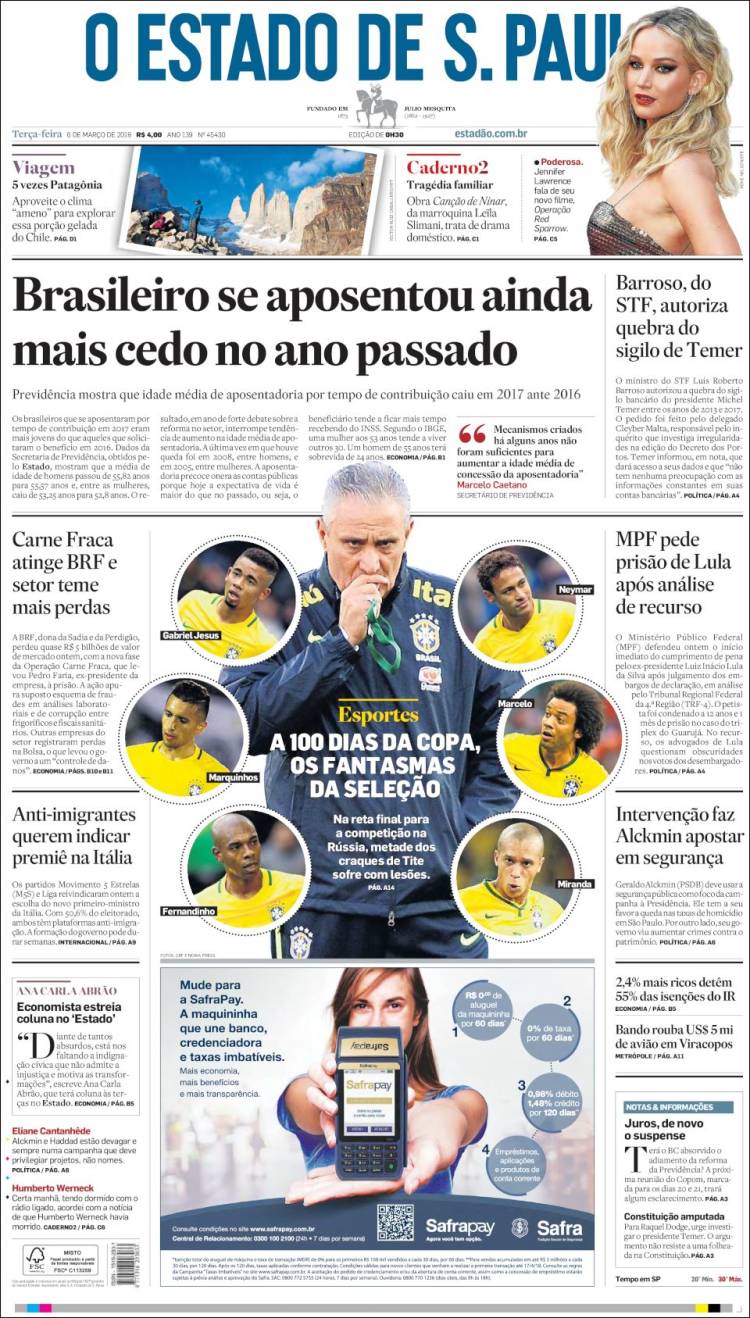 Br_estado_spaulo-2018-03-06