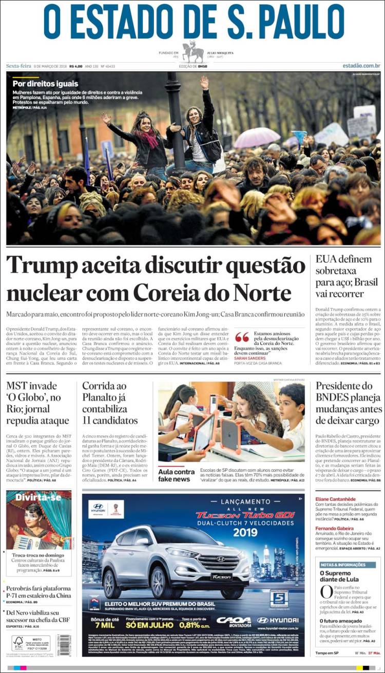 Br_estado_spaulo-2018-03-09