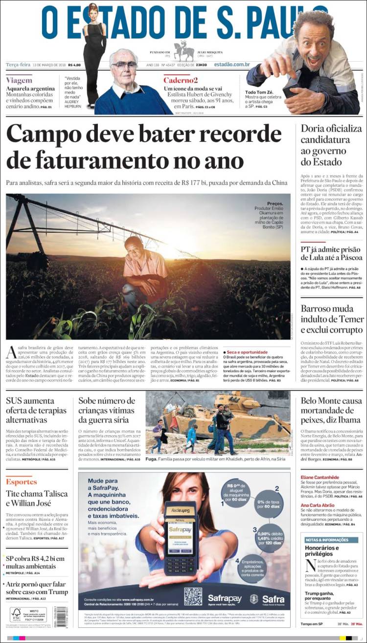 Br_estado_spaulo-2018-03-13