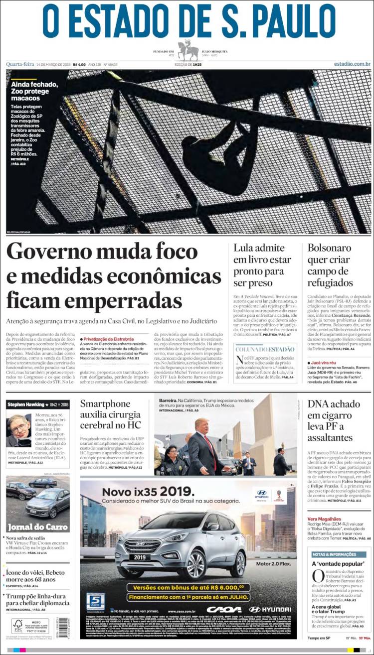 Br_estado_spaulo-2018-03-14