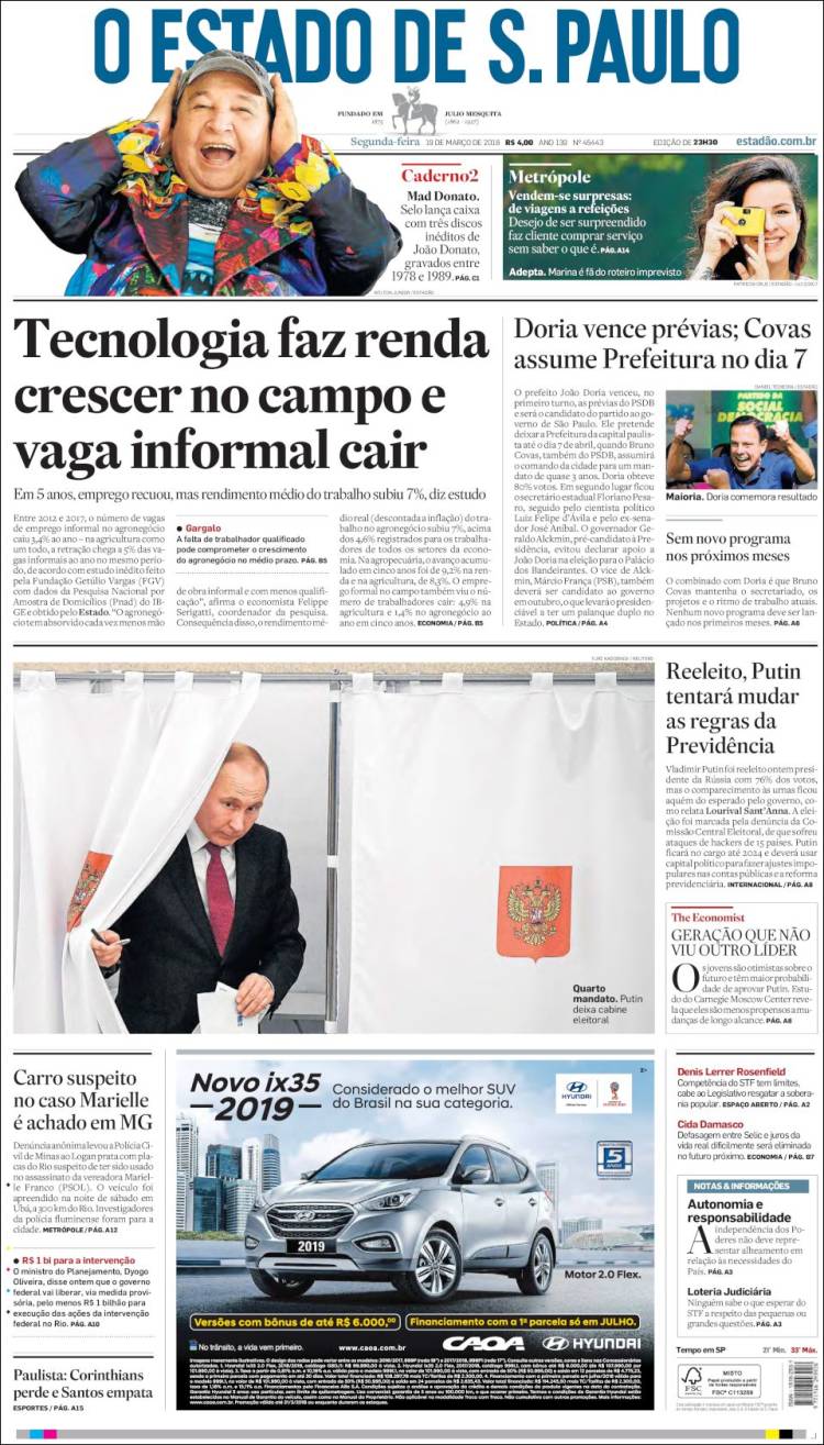 Br_estado_spaulo-2018-03-19