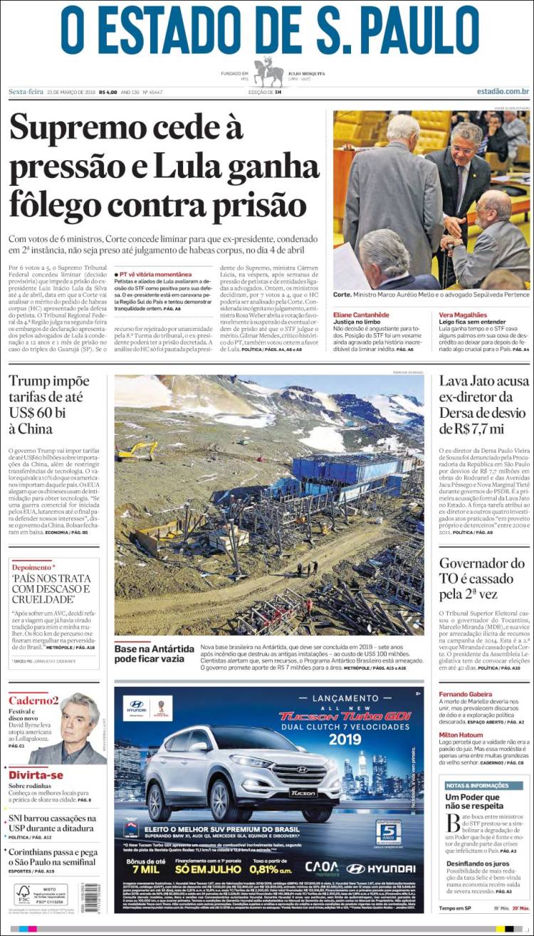 Br_estado_spaulo-2018-03-23