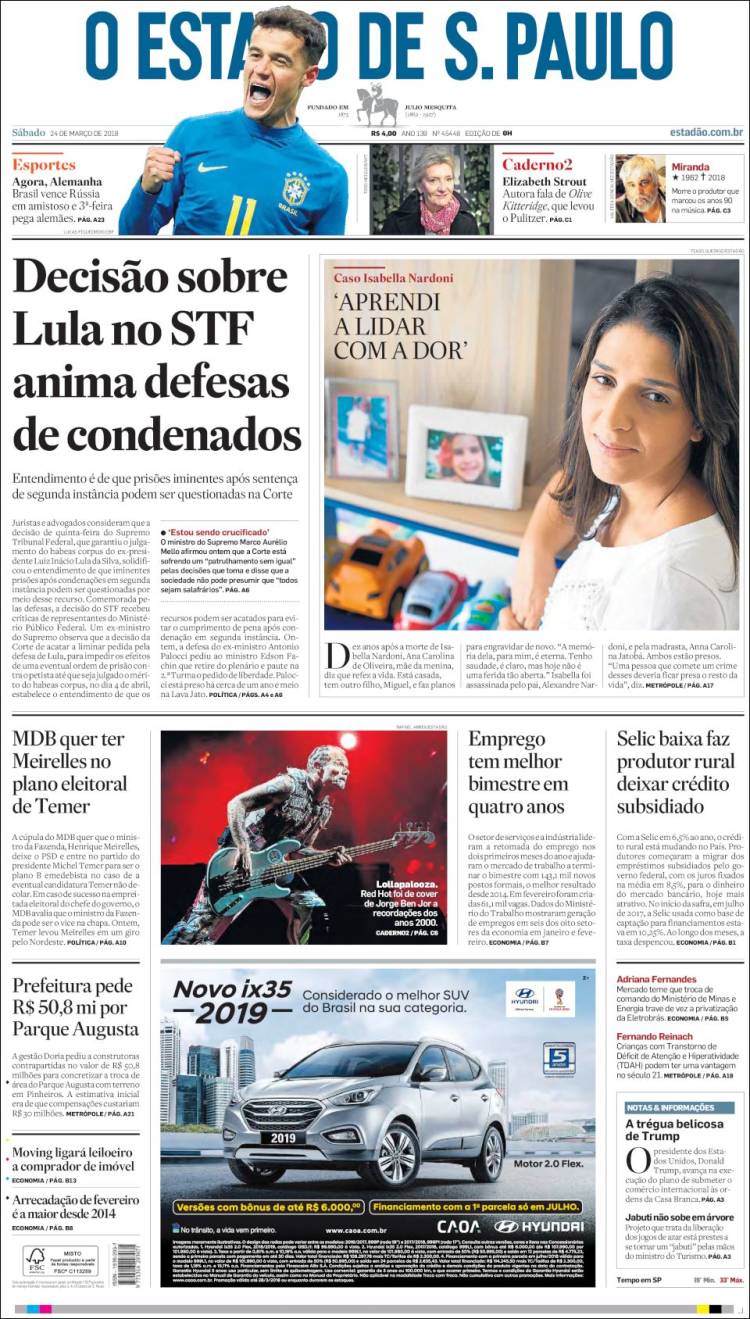 Br_estado_spaulo-2018-03-24