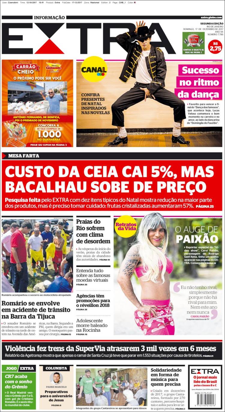 Br_extra-2017-12-17