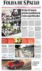 Br_folha_spaulo-2013-06-01-thumb-60
