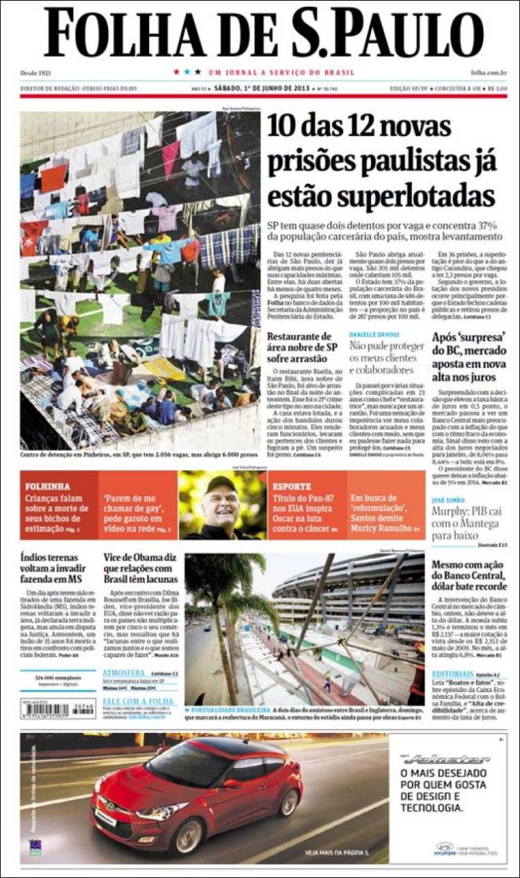 Br_folha_spaulo-2013-06-01