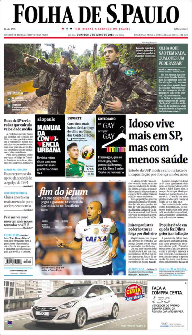 Br_folha_spaulo-2013-06-02