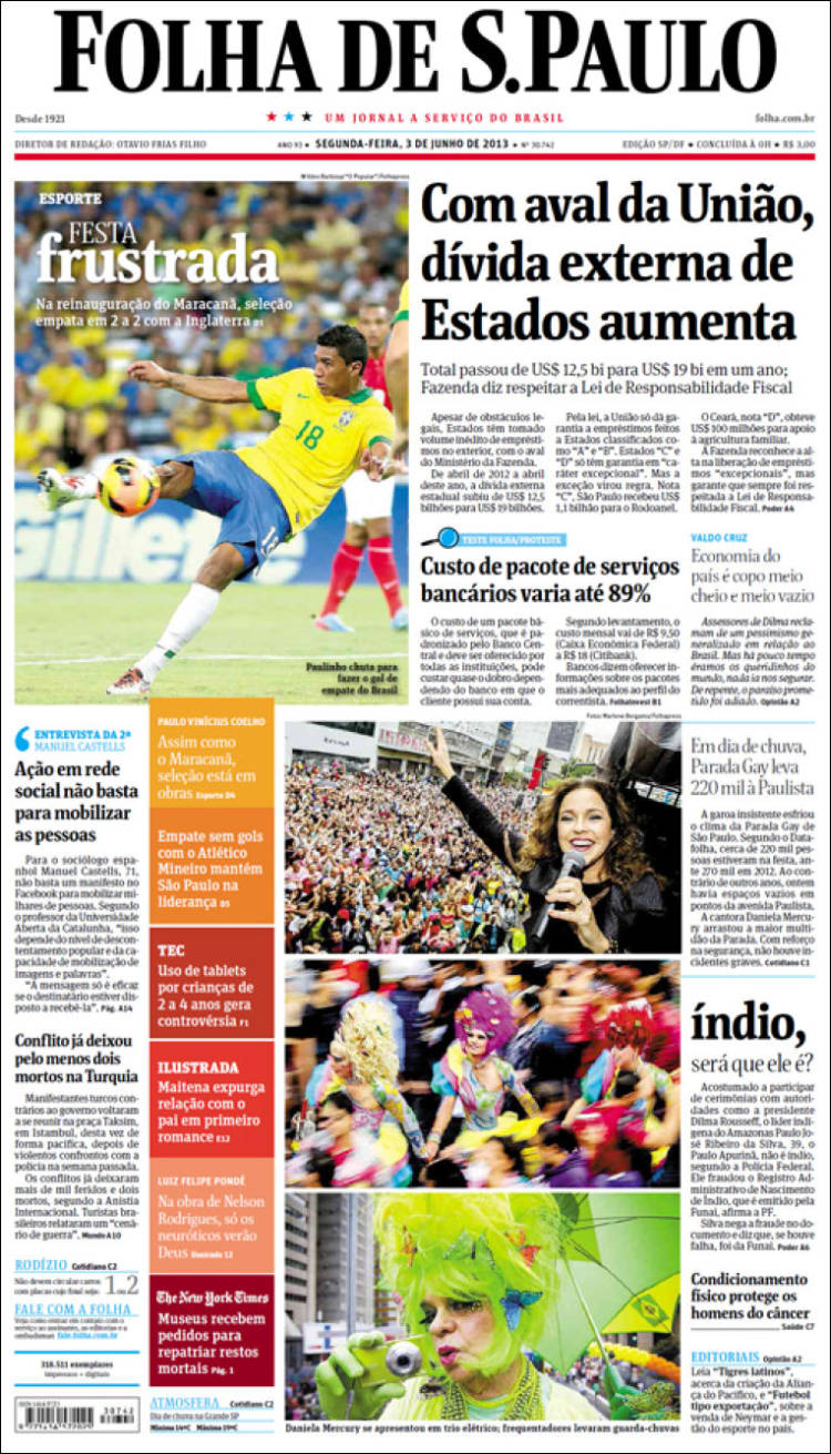 Br_folha_spaulo-2013-06-03