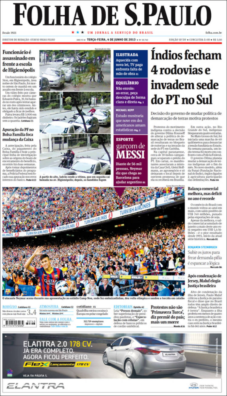 Br_folha_spaulo-2013-06-04