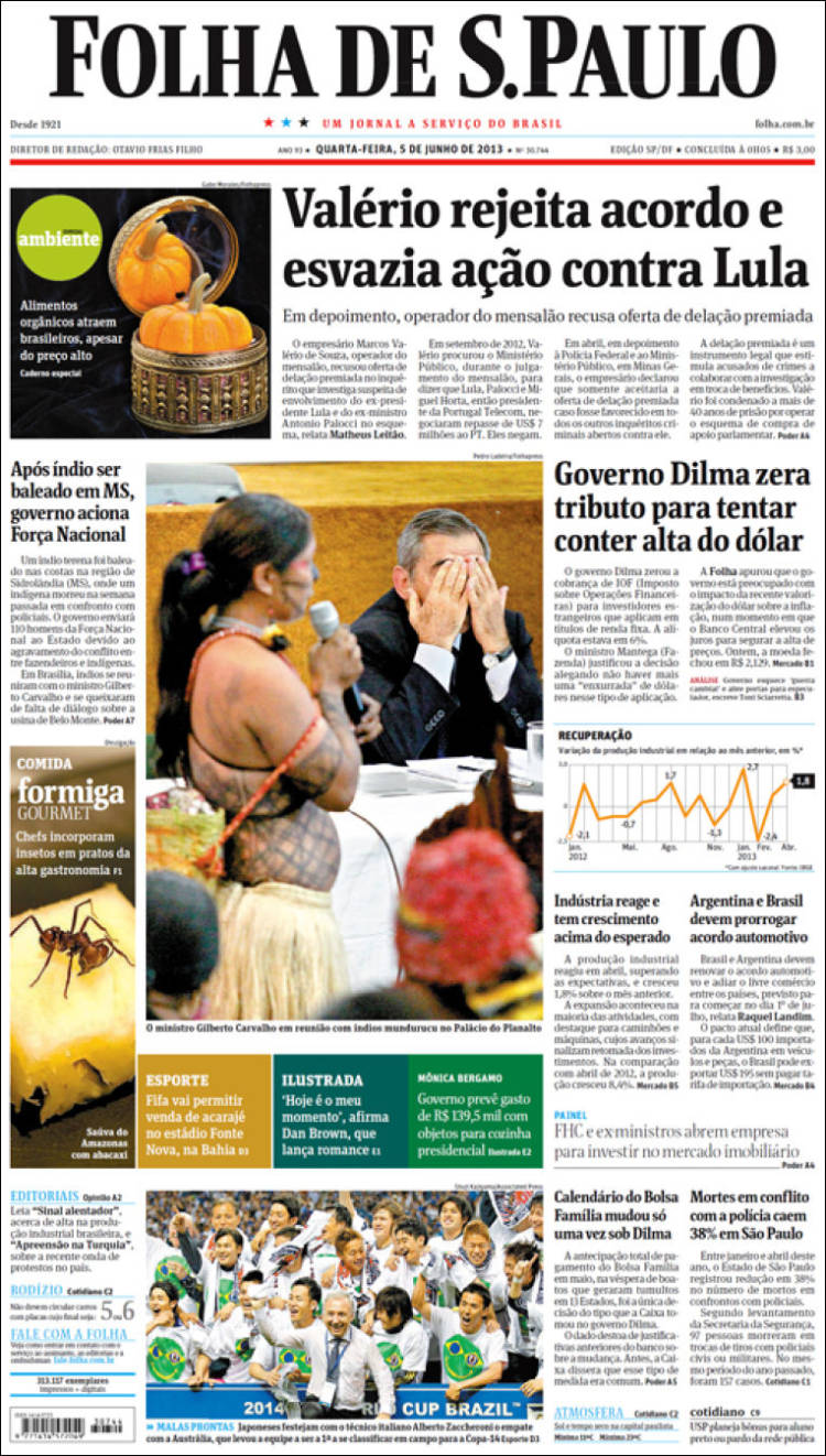 Br_folha_spaulo-2013-06-05