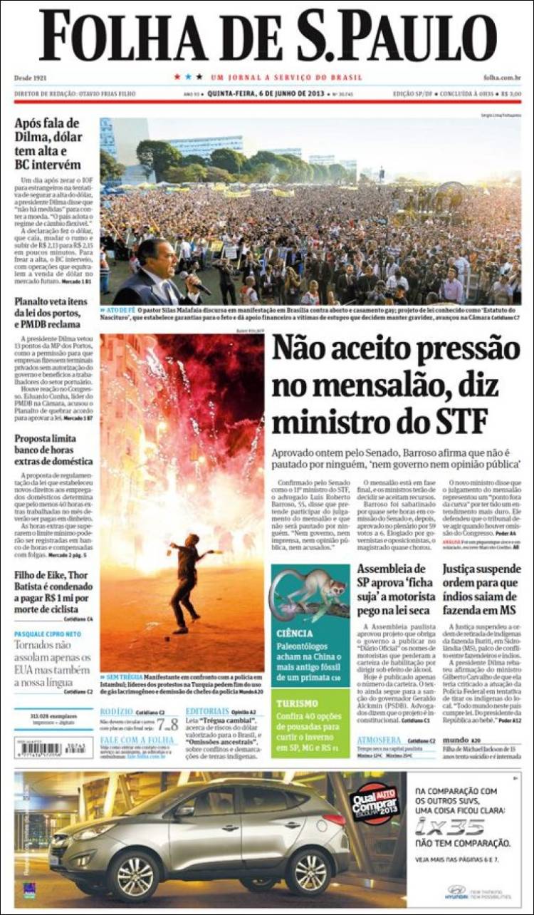 Br_folha_spaulo-2013-06-06