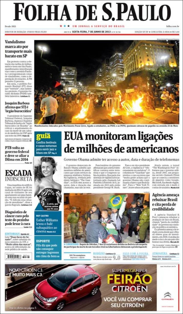 Br_folha_spaulo-2013-06-07