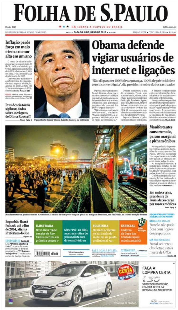 Br_folha_spaulo-2013-06-08
