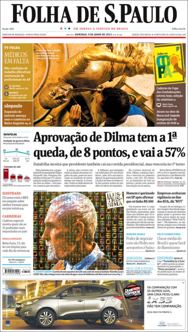 Br_folha_spaulo-2013-06-09