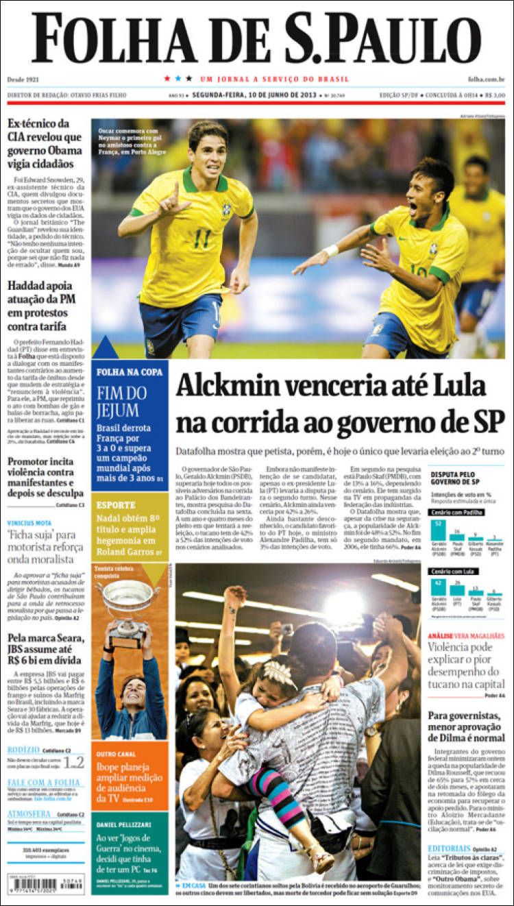 Br_folha_spaulo-2013-06-10