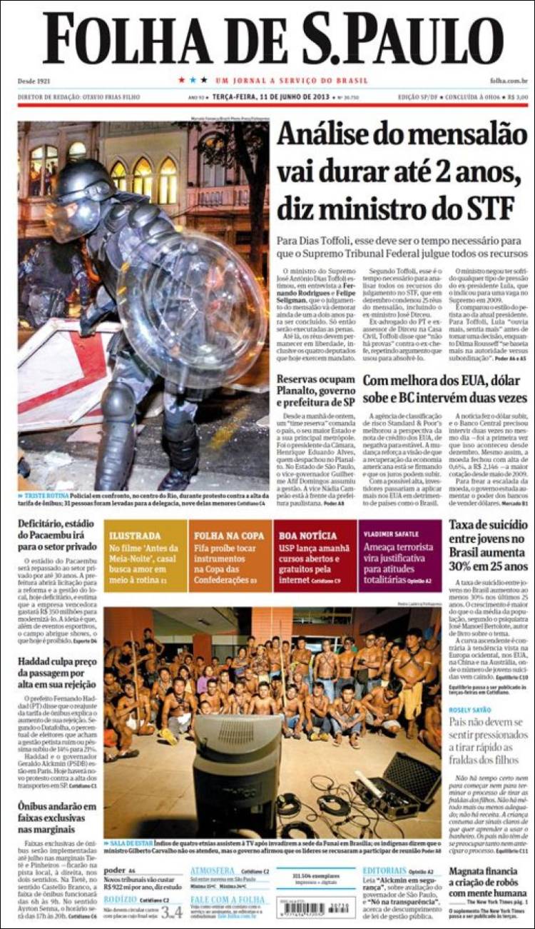 Br_folha_spaulo-2013-06-11