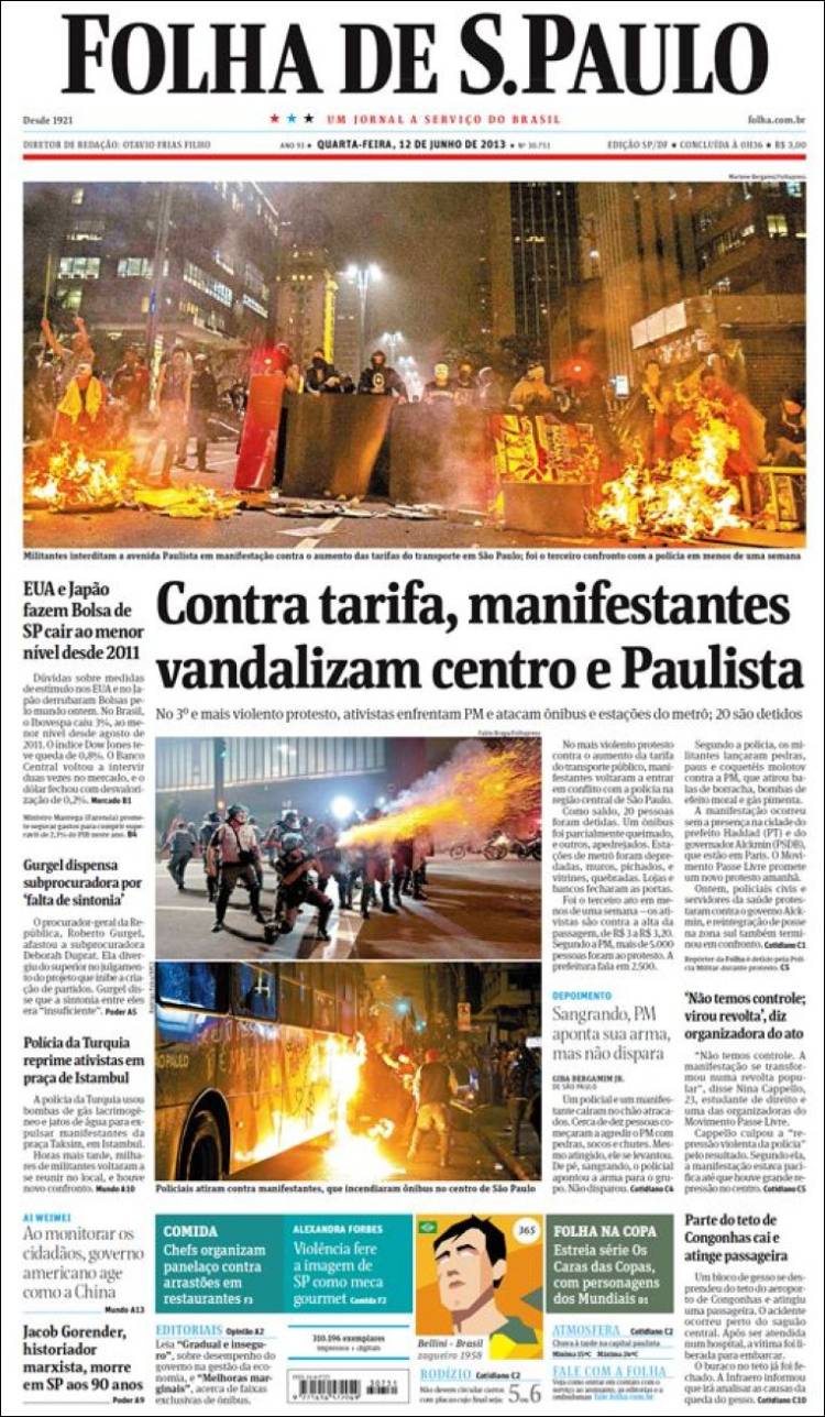 Br_folha_spaulo-2013-06-12