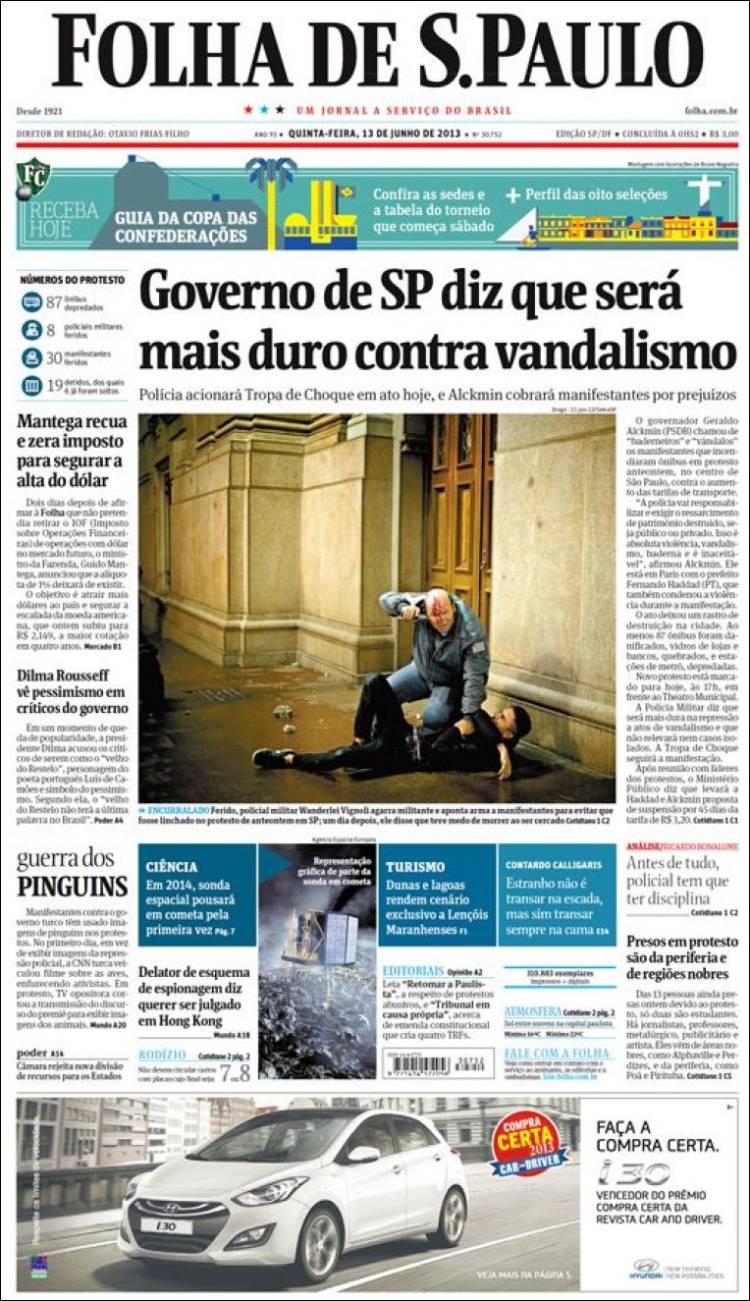 Br_folha_spaulo-2013-06-13