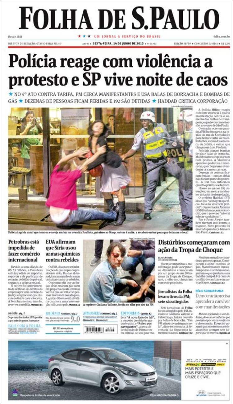 Br_folha_spaulo-2013-06-14