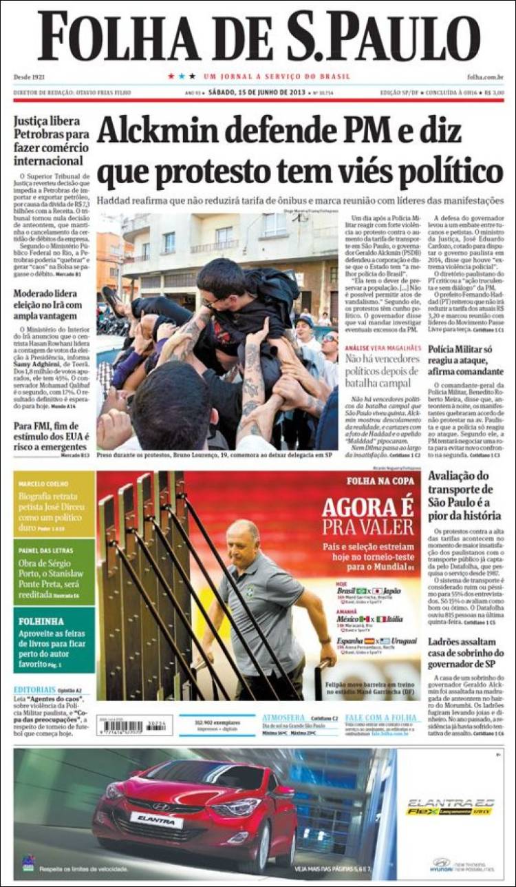 Br_folha_spaulo-2013-06-15