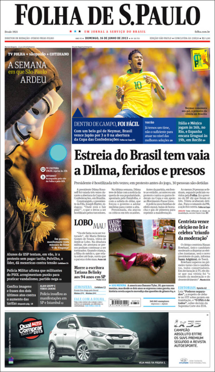 Br_folha_spaulo-2013-06-16