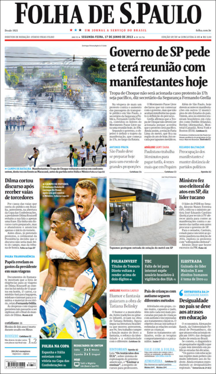 Br_folha_spaulo-2013-06-17