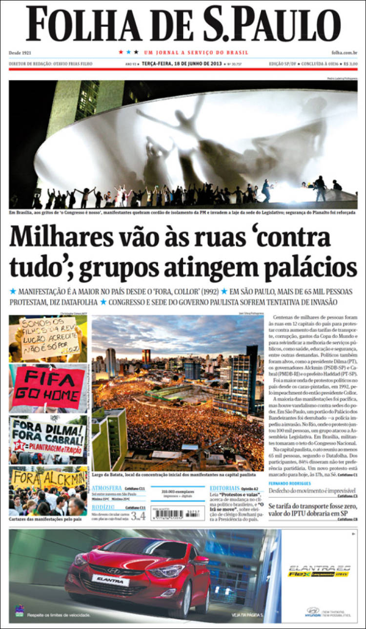 Br_folha_spaulo-2013-06-18