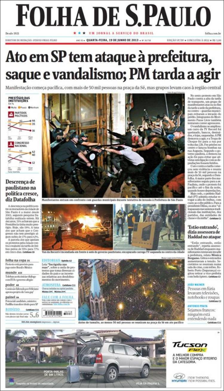 Br_folha_spaulo-2013-06-19
