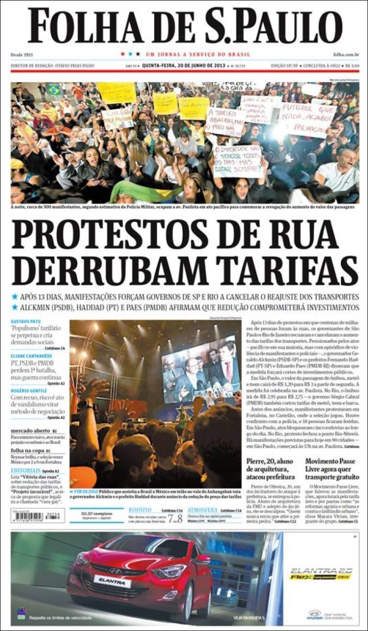 Br_folha_spaulo-2013-06-20