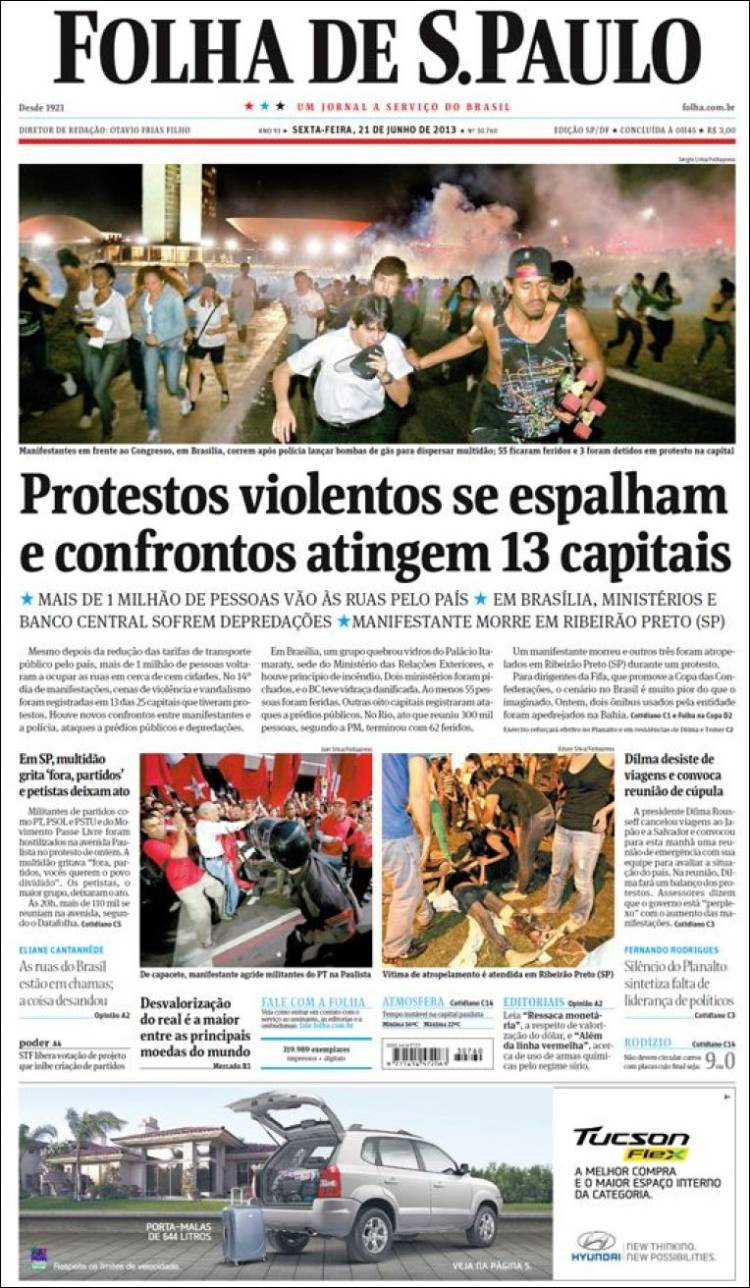 Br_folha_spaulo-2013-06-21