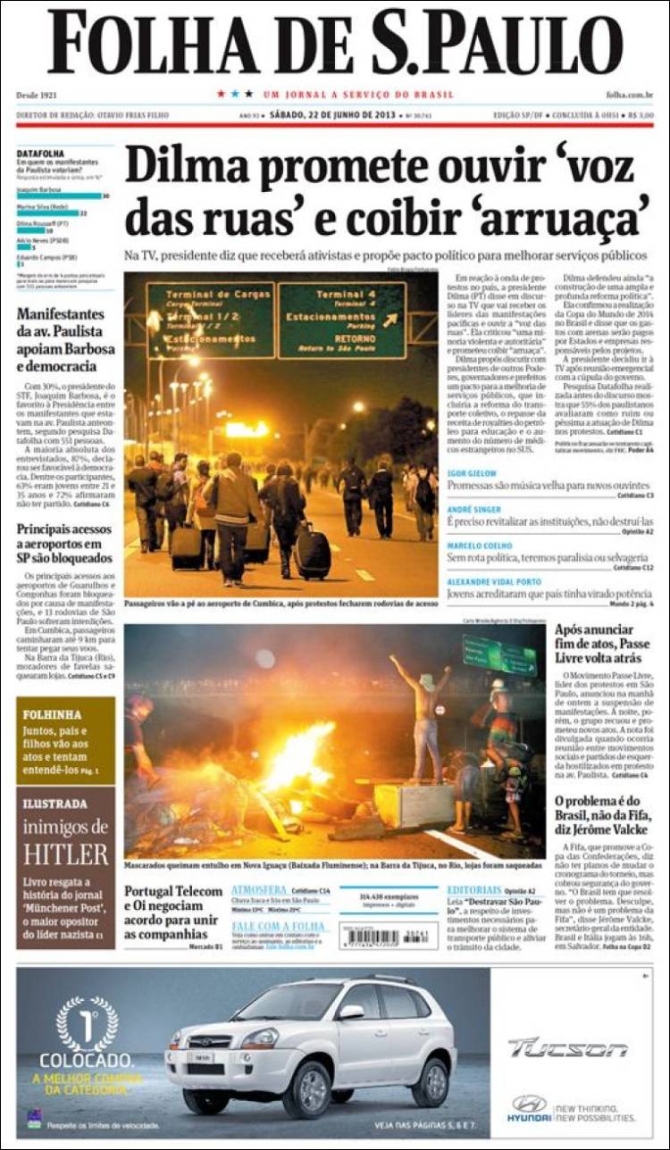Br_folha_spaulo-2013-06-22