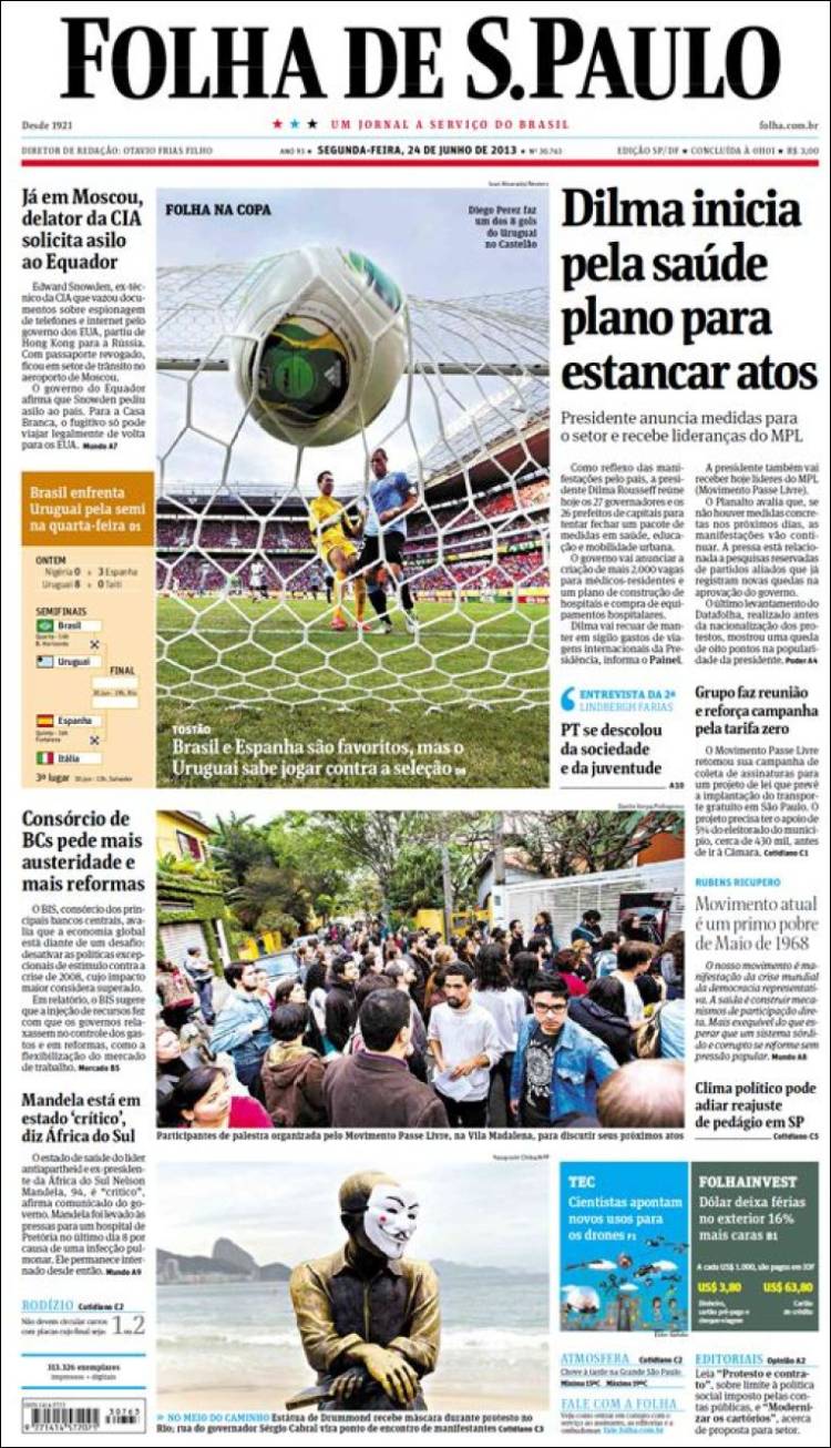 Br_folha_spaulo-2013-06-24