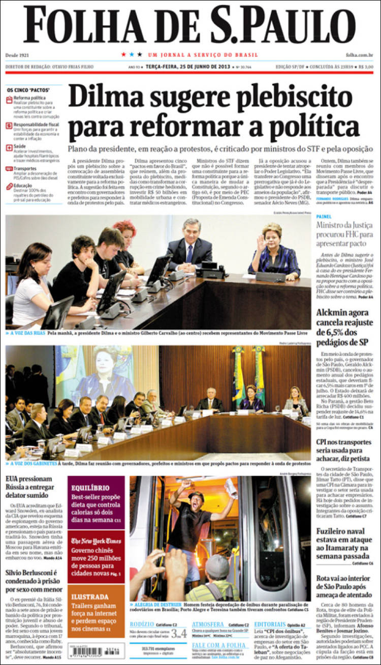 Br_folha_spaulo-2013-06-25