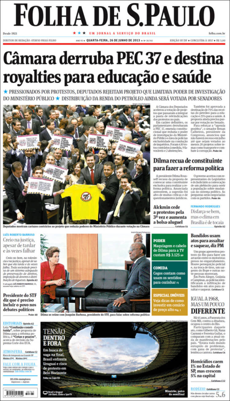 Br_folha_spaulo-2013-06-26