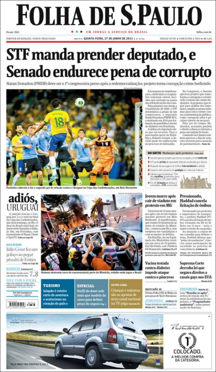 Br_folha_spaulo-2013-06-27