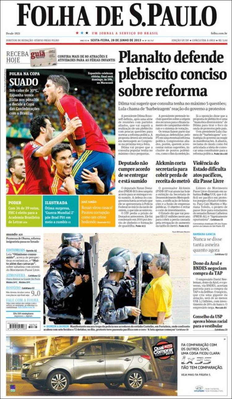 Br_folha_spaulo-2013-06-28