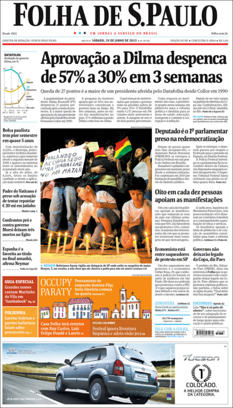 Br_folha_spaulo-2013-06-29