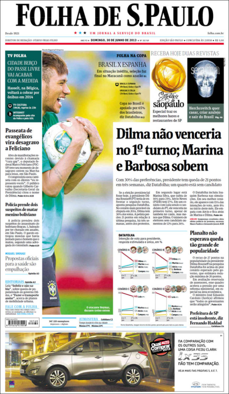 Br_folha_spaulo-2013-06-30