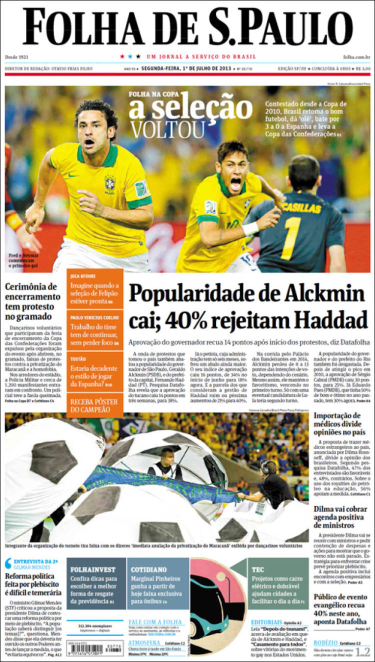 Br_folha_spaulo-2013-07-01
