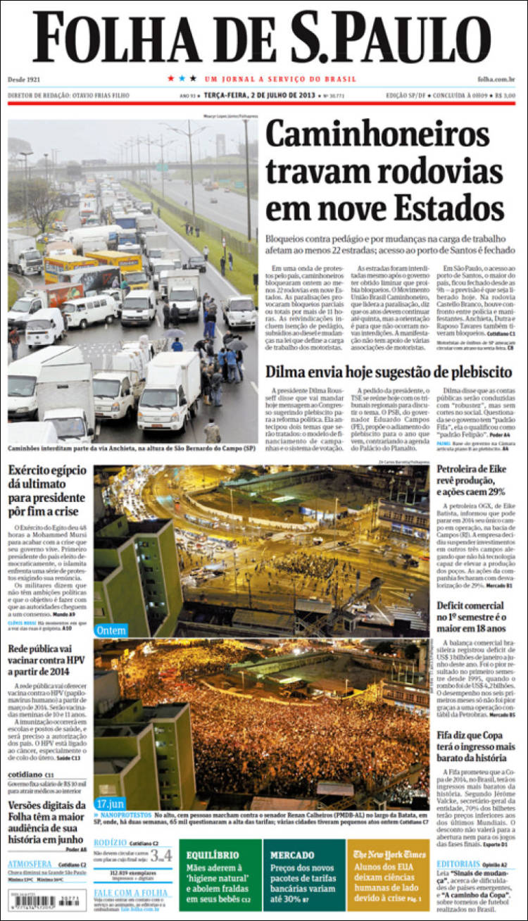 Br_folha_spaulo-2013-07-02