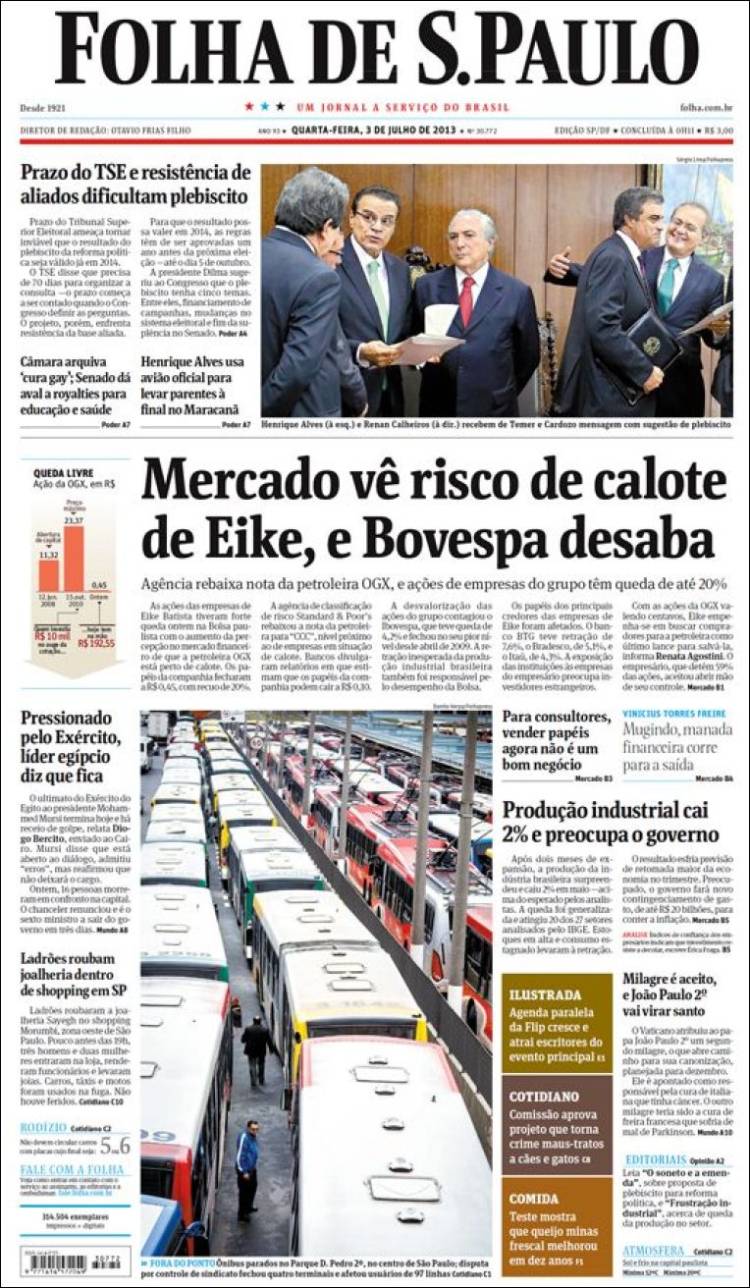 Br_folha_spaulo-2013-07-03